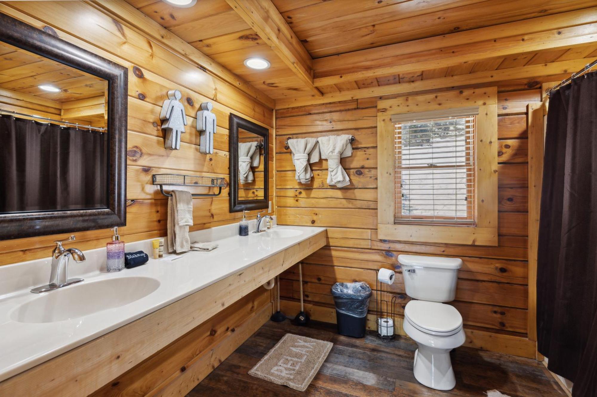 Amazing Views, Pool, Hot Tub, Game Room Sevierville Exterior foto